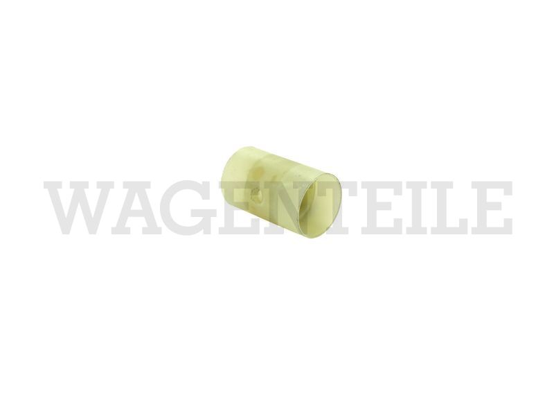 141 707 113 C Lagerbuchse links, Ausrückwelle (Ø 20mm)
