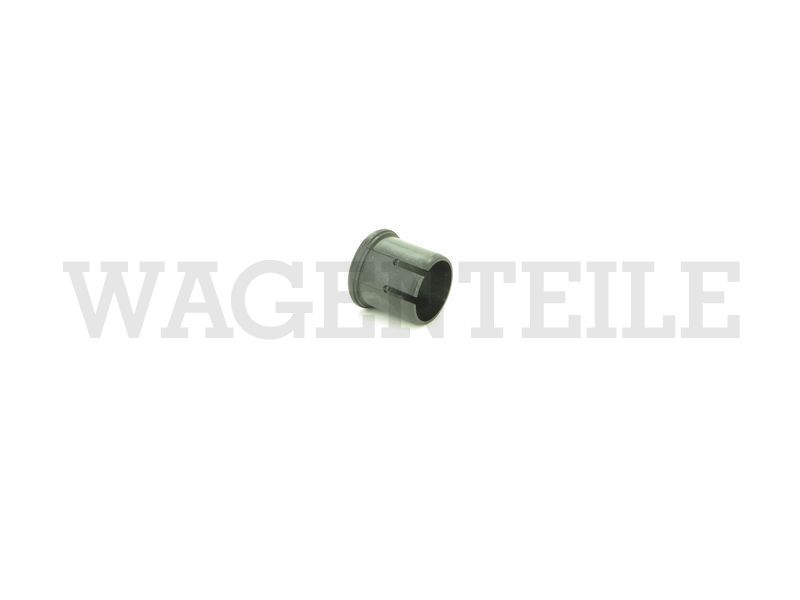 141 711 020 A Lagerbuchse Schaltwelle