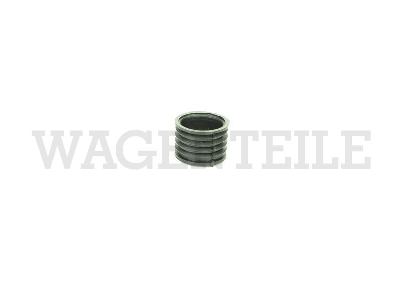 141 721 113 Buchse, Gummi Ausrückwelle (Ø 16mm)