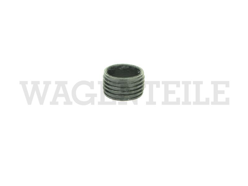 141 721 113 A Buchse, Gummi Ausrückwelle (Ø 20mm)