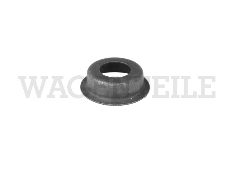 141 727 111 Führungstopf Rückzugfeder Kupplungshebel (16mm Welle)