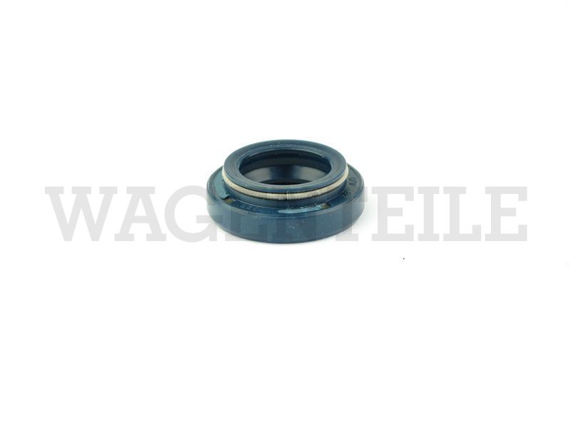 141 733 020 D Wellendichtring Schaltwelle