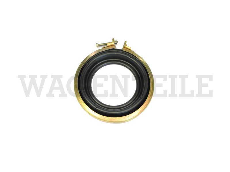 142 055 11C AZ Reparatursatz Membrane Servomotor