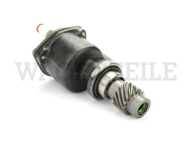 145 101 068 G Unterdruckpumpe Bremskraftverstärker (Flanschdurchmesser ca. 49mm)