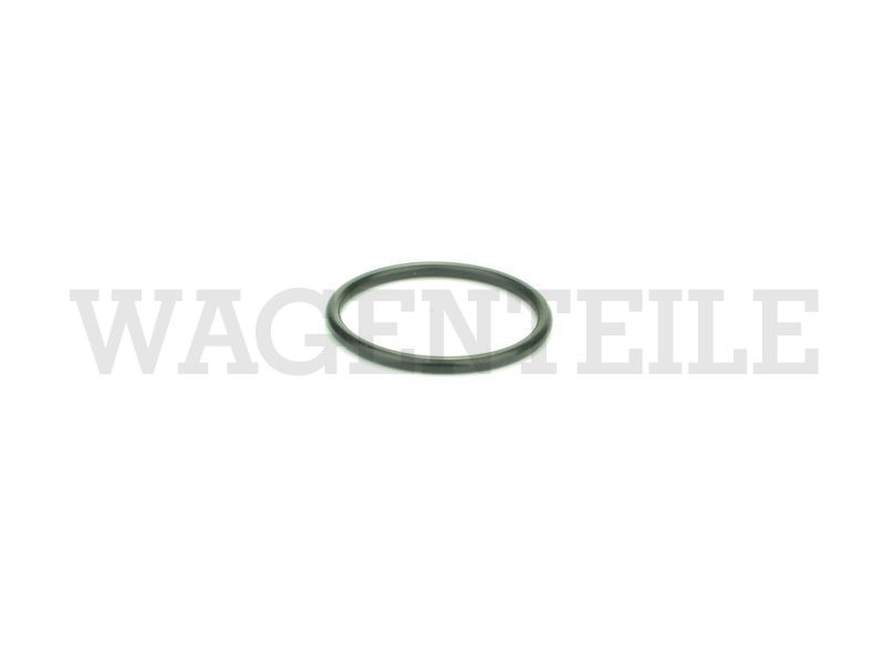 145 119 068 Dichtring Unterdruckpumpe Bremskraftverstärker