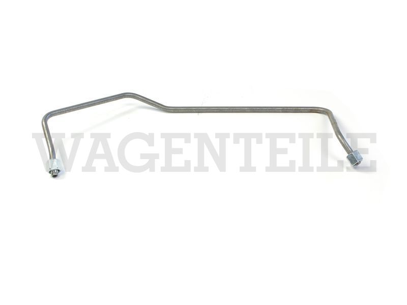 145 771 068 F Ölrohr Turbolader Vorlauf (oben)