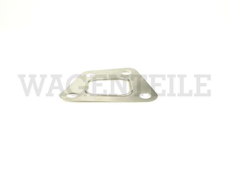 145 799 06H A Dichtung Abgaskrümmer/ Turbolader