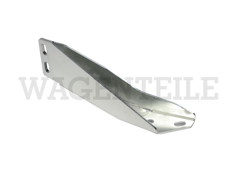 145 841 068 A Stütze Turbolader