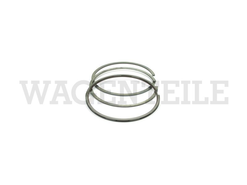 198 151 025 A /1 Satz Kolbenringe 94mm 1,75/2/3,5 (1 Kolben)