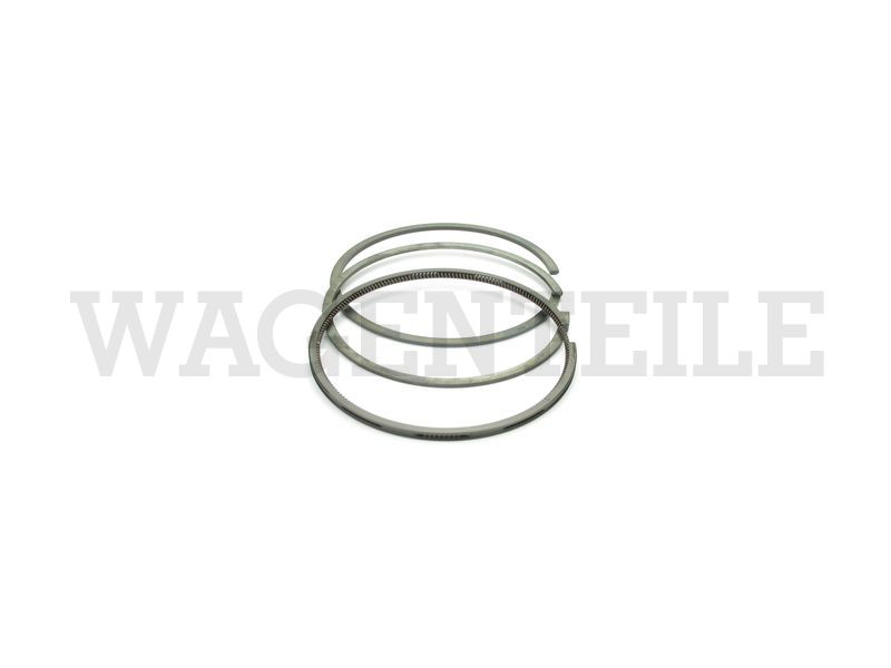 198 153 02E A /1 Satz Kolbenringe 94,5mm 1,75/2/3,5 (+0,50mm) (1 Kolben)