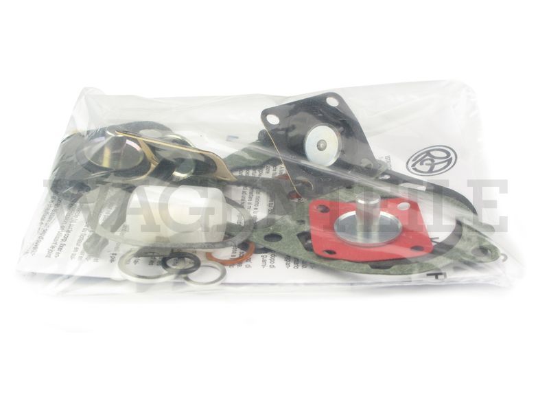198 569 02E A Reparatursatz Vergaser 34 PICT-5