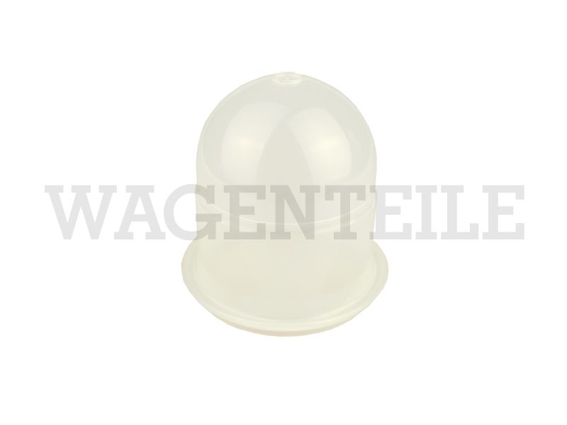 198 700 075 Schauglas Zyklonluftfilter