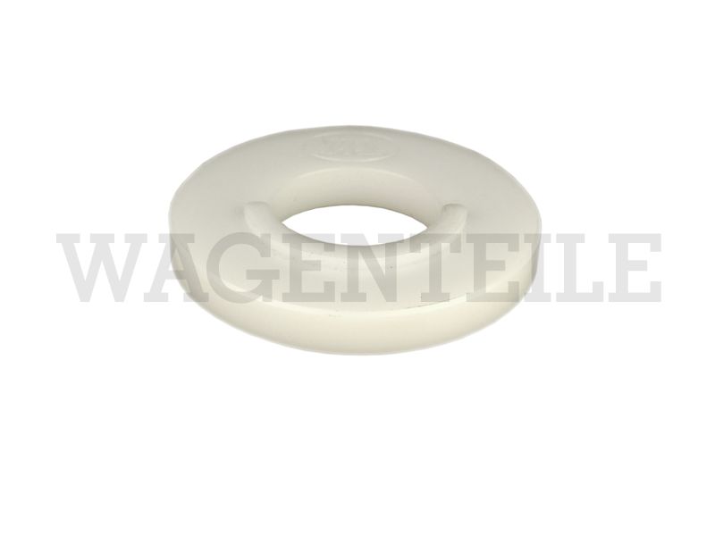 199 399 251 Scheibe Getriebelager