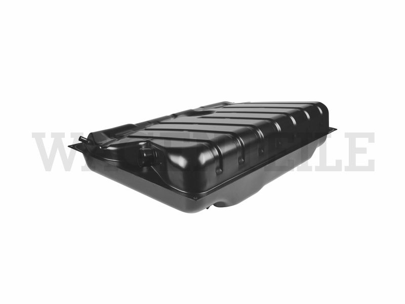 201 075 133 G -R Kraftstoffbehälter 1303 Einspritzmotor