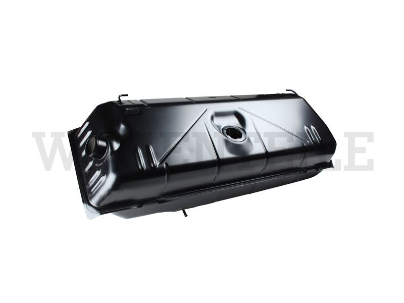 201 075 211 M -R Kraftstoffbehälter T2 mit Einspritzmotor