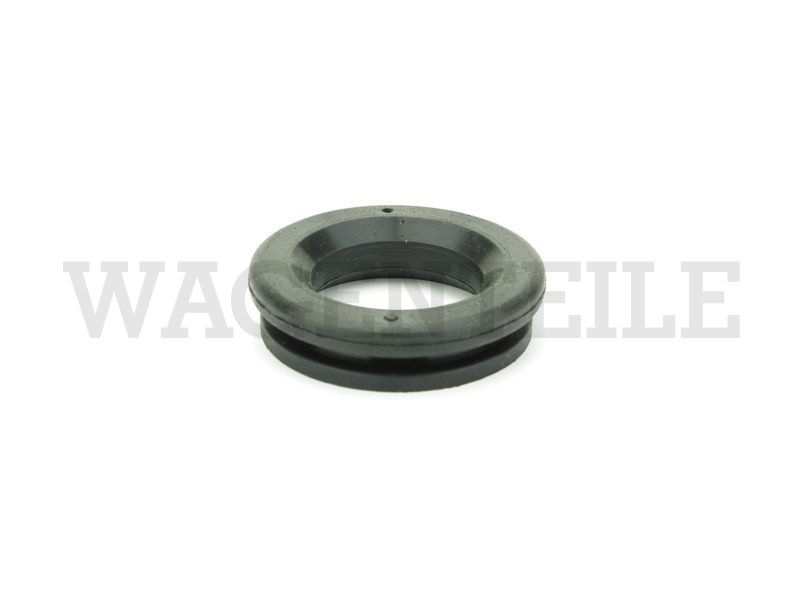 201 139 251 A Dichtung 50/40mm Tankeinfüllstutzen