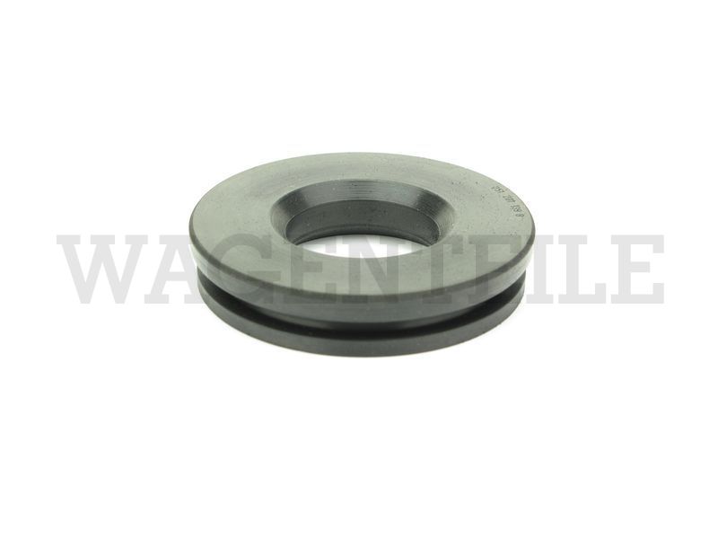 201 139 251 B Dichtung 70/40mm Tankeinfüllstutzen