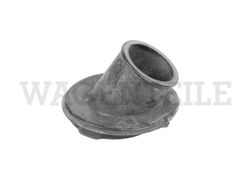 201 139 311 D Dichtring Tankeinfüllstutzen