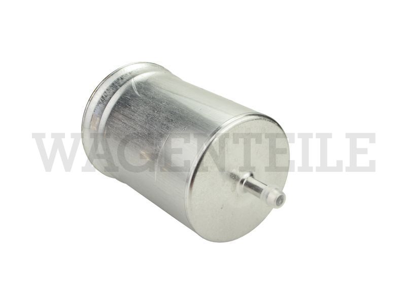 201 511 1H0 A Kraftstoff-Filter Benzin (Einspritzmotor)
