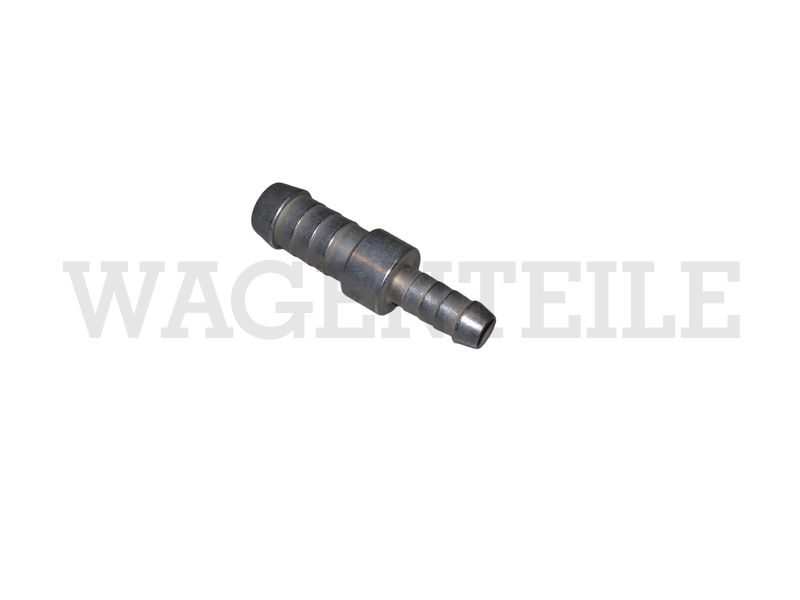 201 534 251 A Reduzierstück 8/12mm Schlauchverbinder