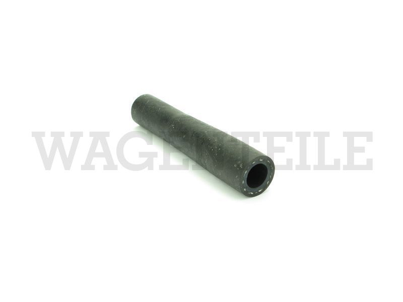201 543 171 B Schlauch 7/11mm Adapter