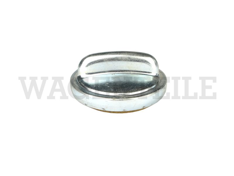201 551 113 A Tankdeckel 65mm
