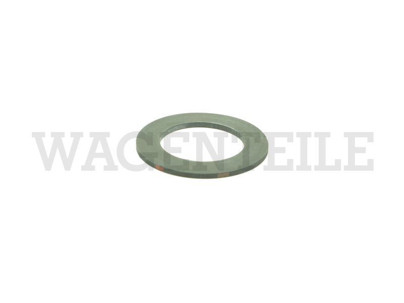 201 557 251 Dichtung Tankdeckel
