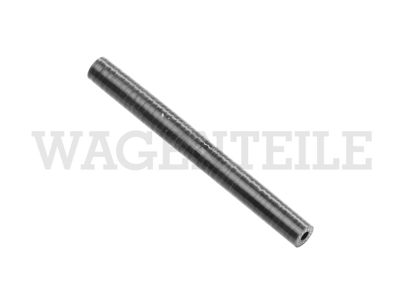 201 909 251 A Schlauch 5,5/7mm Adapter