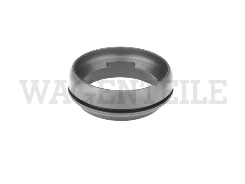 201 939 251 A Dichtring Tankeinfüllstutzen, Allrad