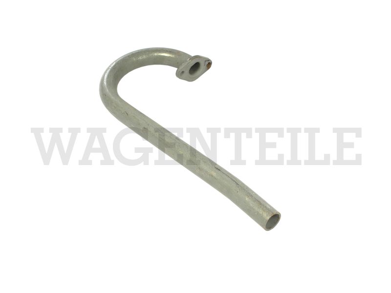 251 171 122 A J-Rohr links (32mm)