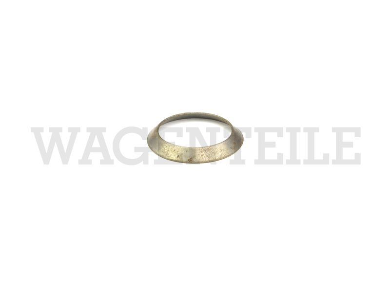 251 223 111 Dichtkegel Abgasrohr 32mm