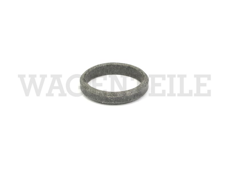 251 231 311 A Dichtring Endrohr 43,5mm