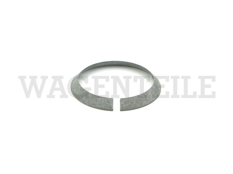 251 233 070 Dichtkegel Abgasrohr 36mm