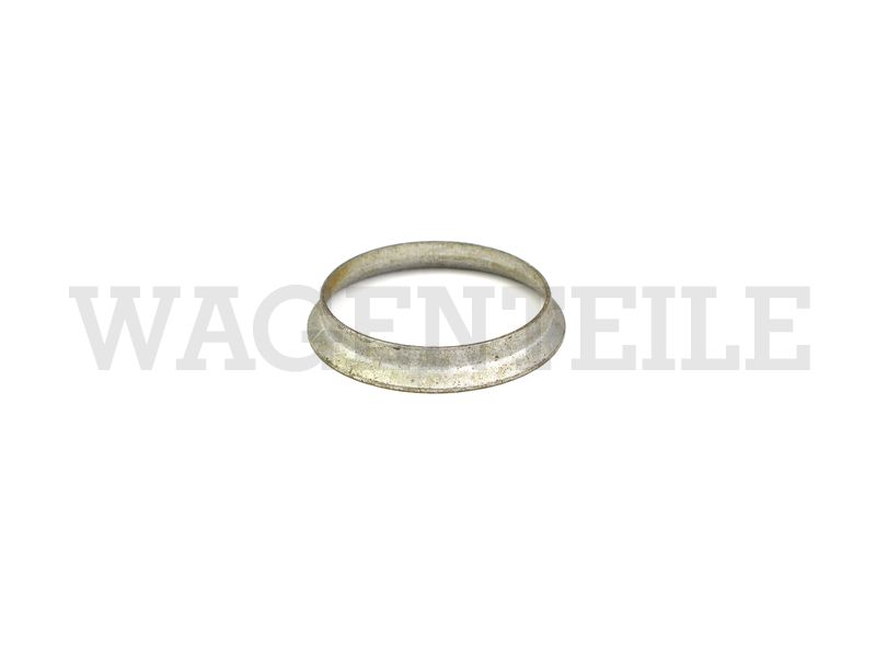 251 233 311 Dichtkegel Endrohr 43,5mm