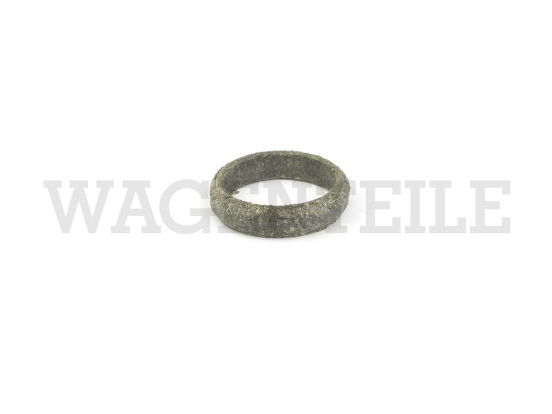251 241 111 B Dichtring Abgasrohr 35mm