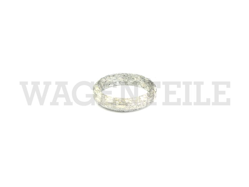 251 241 211 A Dichtring Abgasrohr 36mm