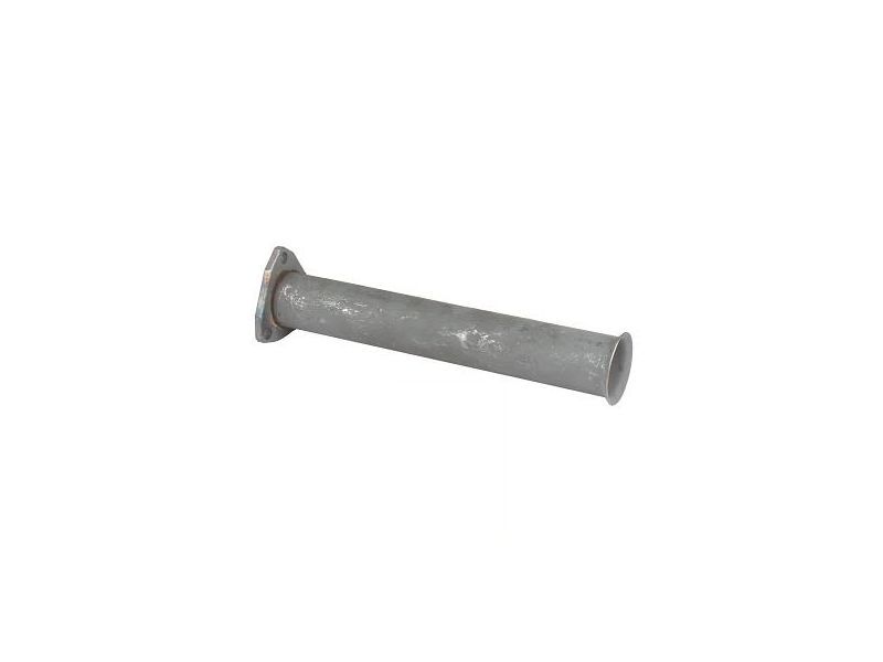 251 541 021 -R Ersatzrohr Katalysator USA