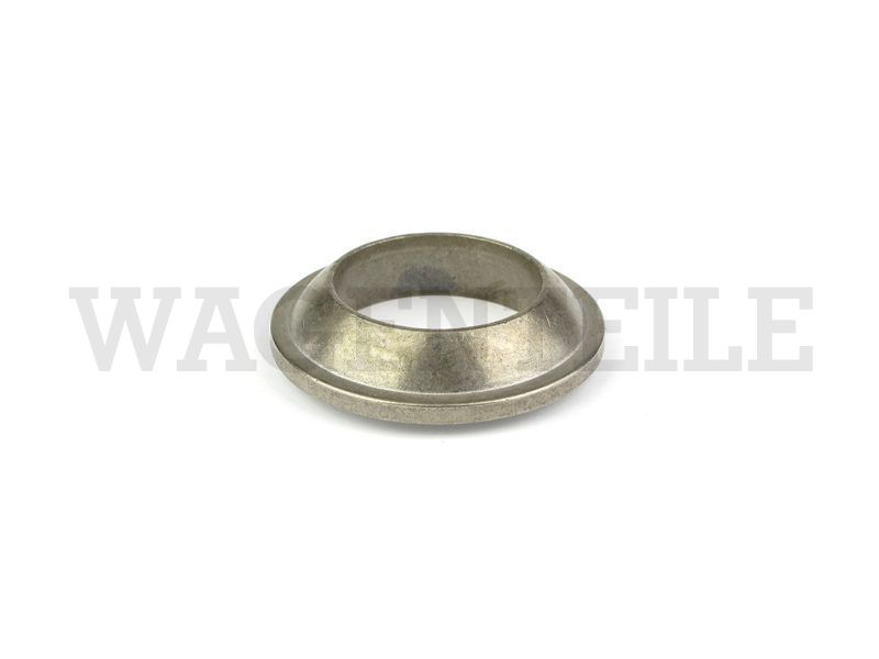 253 137 357 Dichtring Konus 50/45mm