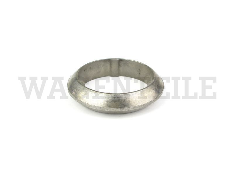 253 137 447 Dichtring Konus 60/60mm