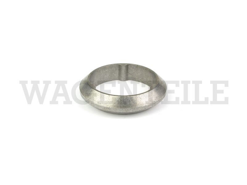 253 137 855 A Dichtring Konus 50/50mm