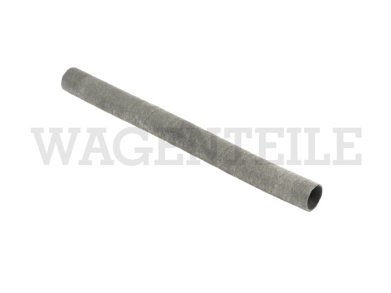 255 359 311 A Luftschlauch 25x330 (Ansaugluft-Vorwärmung)
