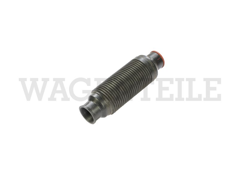 255 387 211 Heizschlauch 60/60 340mm