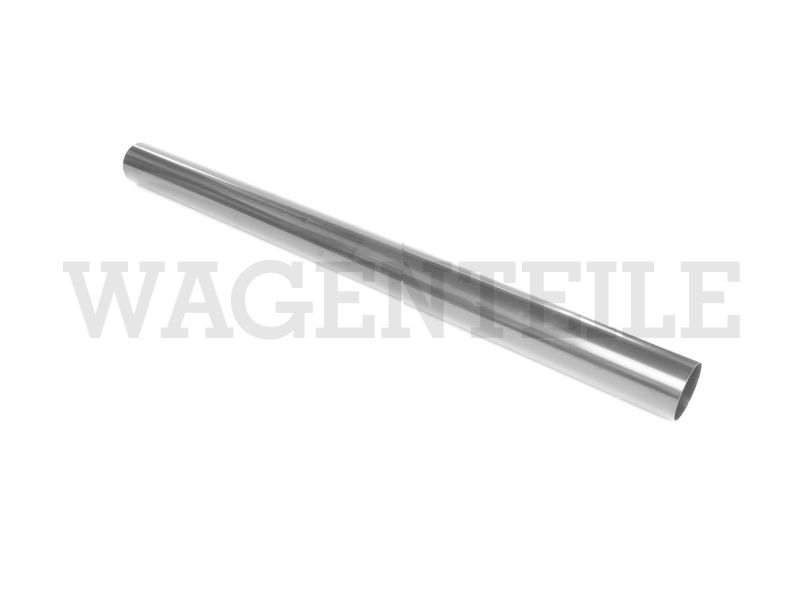 255 785 211 A Heizrohr Mitte 69x1000mm