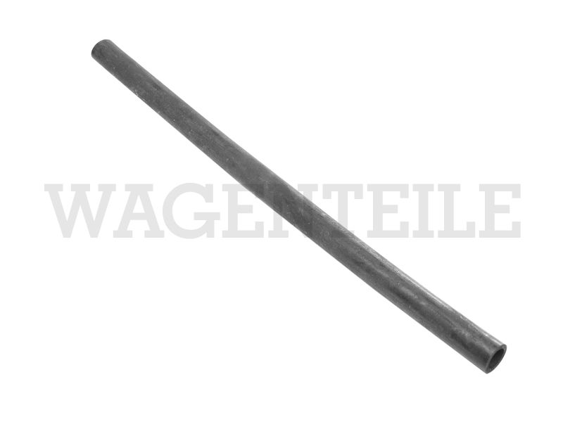 259 199 311 C Wasserablaufschlauch Frischluftkasten (D 14mm, L 430mm)