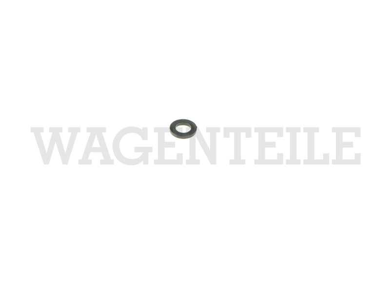 259 399 211 Scheibe Schraube Lufteintrittsblende