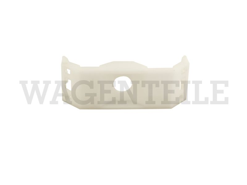 260 794 253 Halter Unterteil