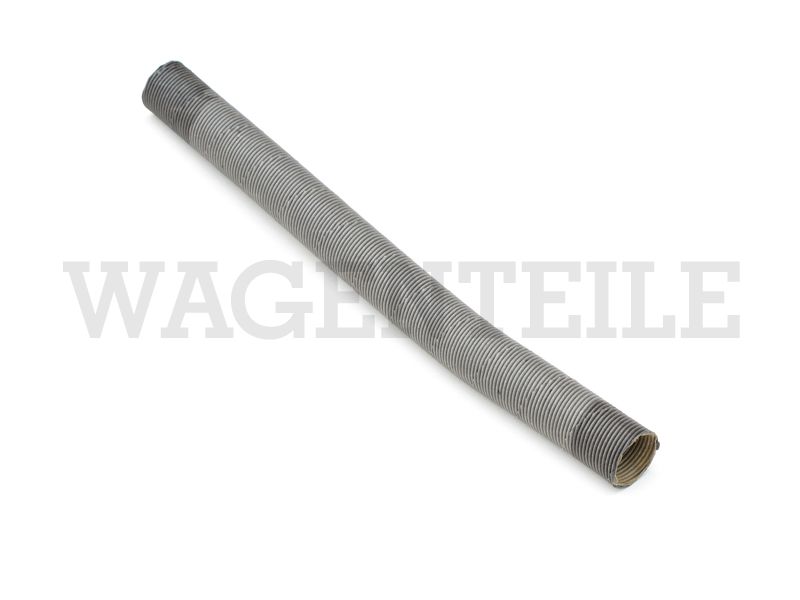 261 135 311 B Schlauch Verbrennungsluft/ Standheizung (BN2, BN4)
