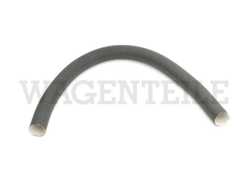 261 236 21A A Luftschlauch 60x1000