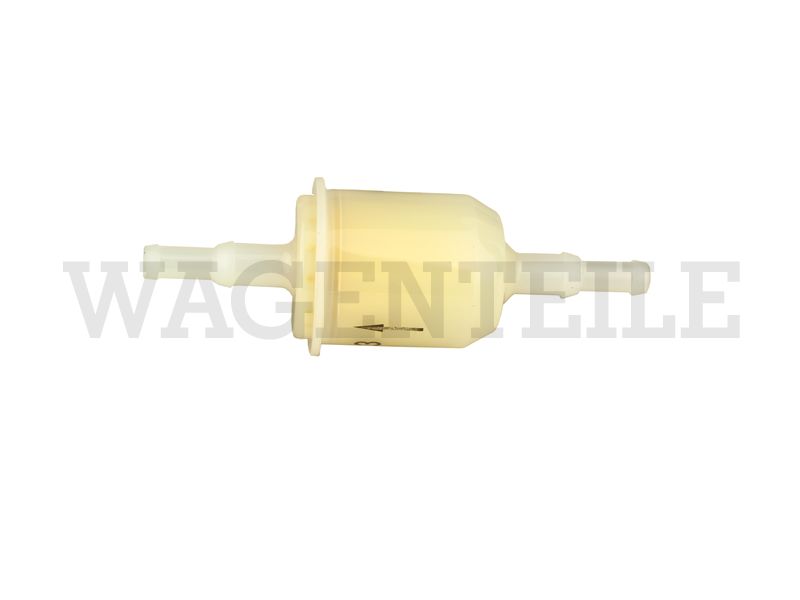 261 275 131 A Kraftstoff-Filter Benzin Standheizung, Vergasermotor