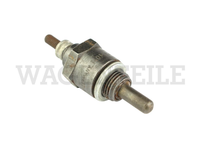 261 551 211 Glühkerze Standheizung, 6V (BN4)